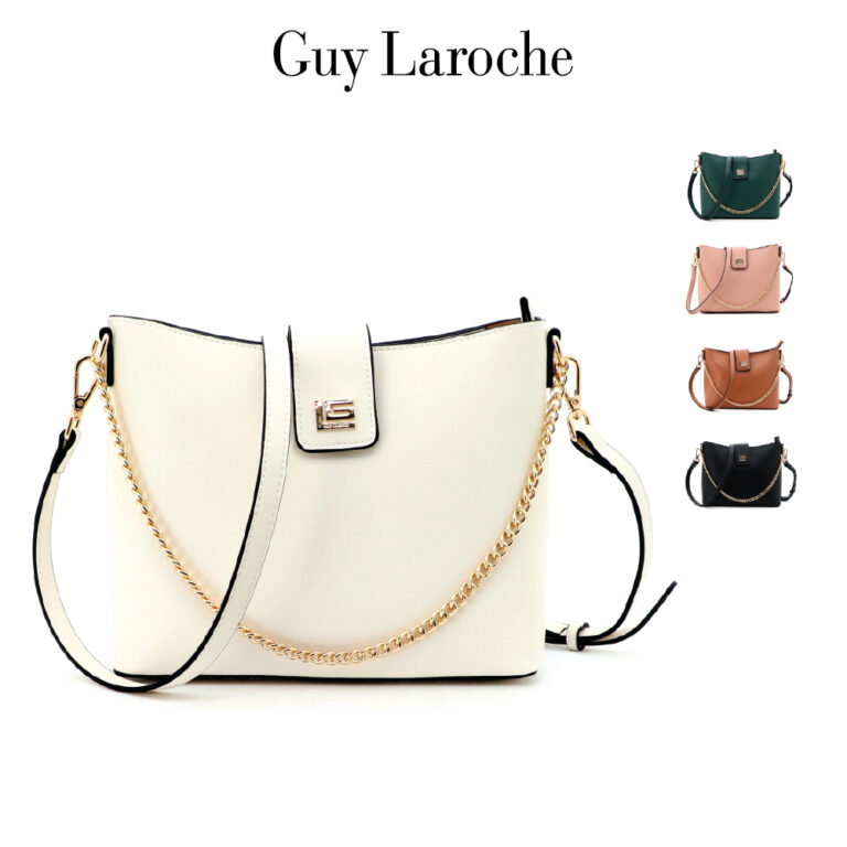 guylaroche-bagP4