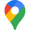 icon-Google-Map